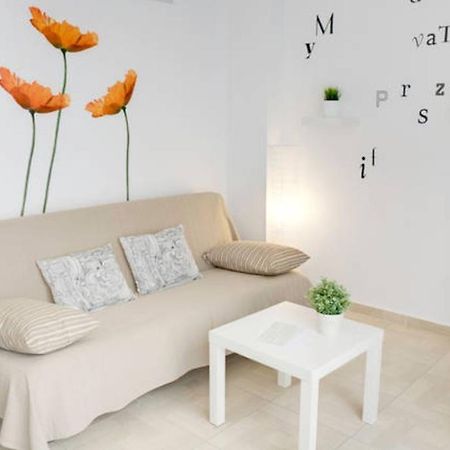 Thelma'S Apartment أثينا المظهر الخارجي الصورة
