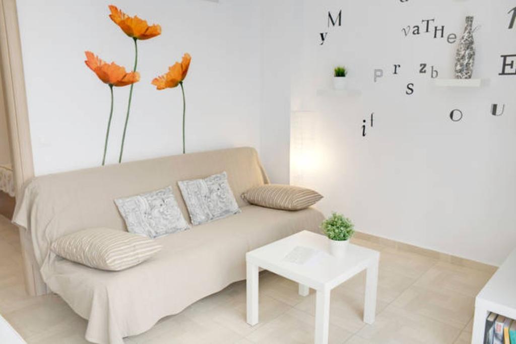 Thelma'S Apartment أثينا المظهر الخارجي الصورة