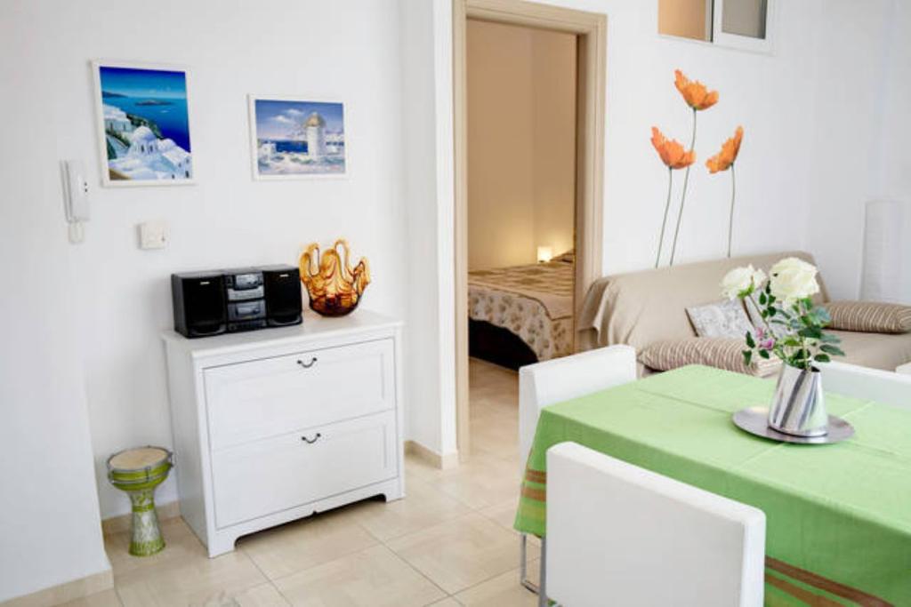 Thelma'S Apartment أثينا المظهر الخارجي الصورة