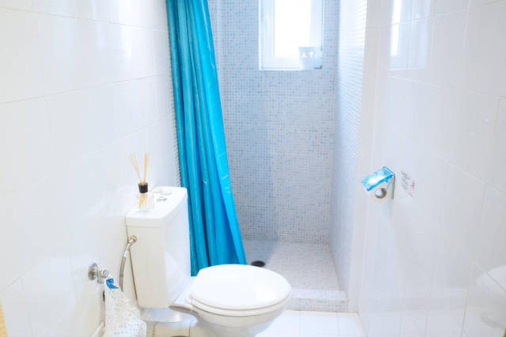 Thelma'S Apartment أثينا المظهر الخارجي الصورة