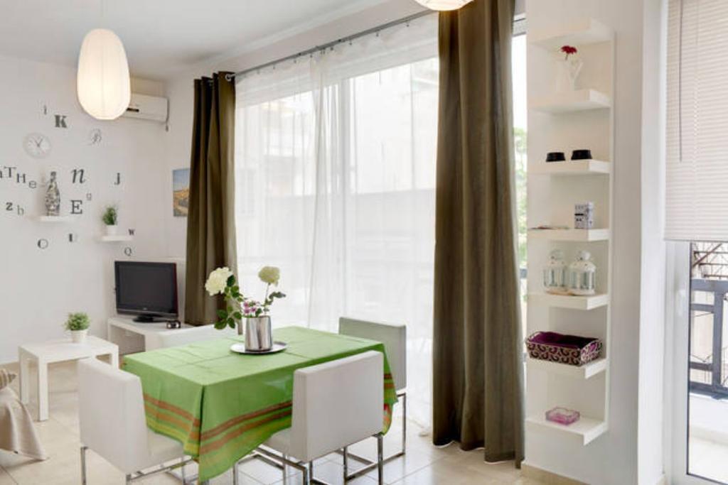 Thelma'S Apartment أثينا المظهر الخارجي الصورة