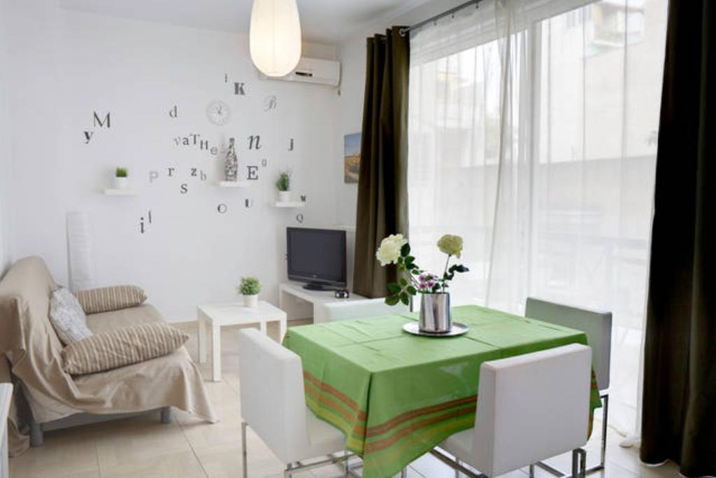 Thelma'S Apartment أثينا المظهر الخارجي الصورة