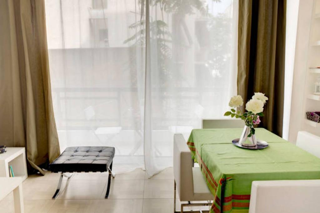 Thelma'S Apartment أثينا المظهر الخارجي الصورة