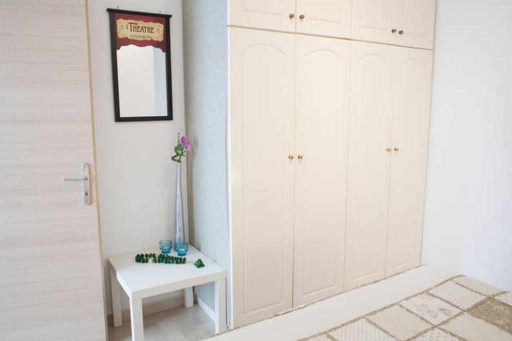 Thelma'S Apartment أثينا المظهر الخارجي الصورة