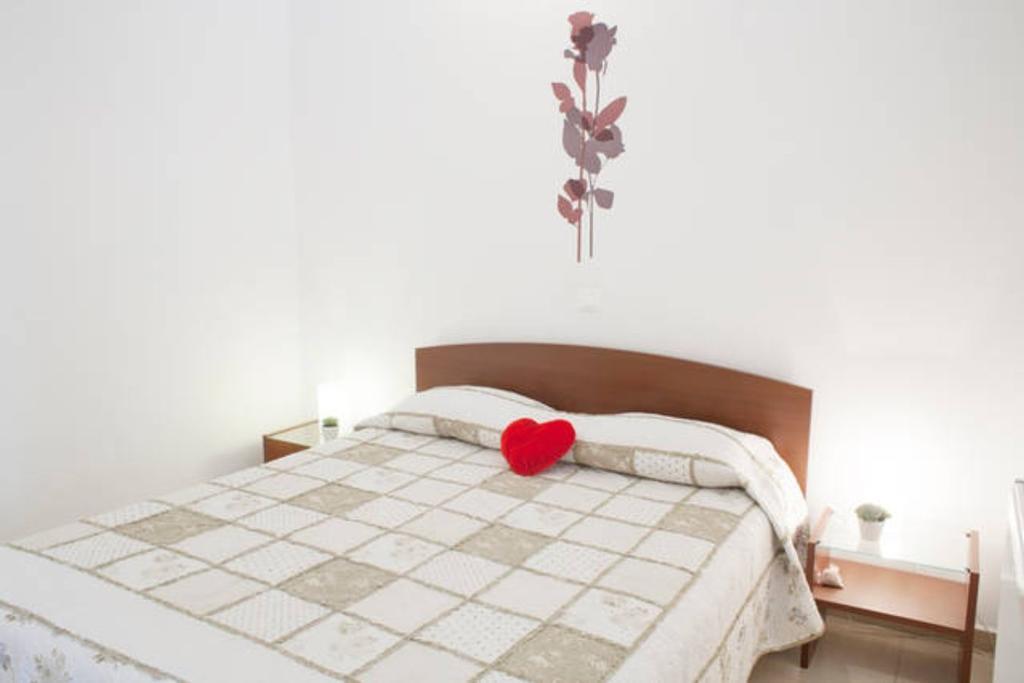 Thelma'S Apartment أثينا المظهر الخارجي الصورة
