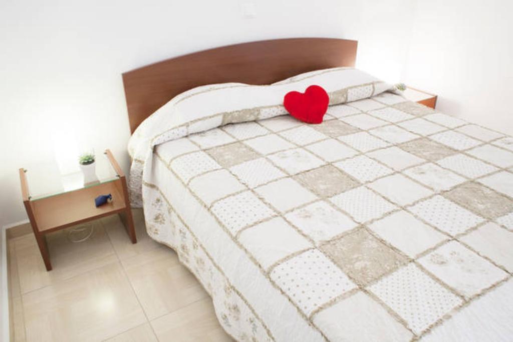 Thelma'S Apartment أثينا المظهر الخارجي الصورة